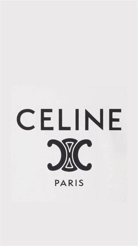 celine wallpaper pinterest